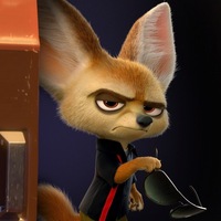 Даниил Королев | Самара