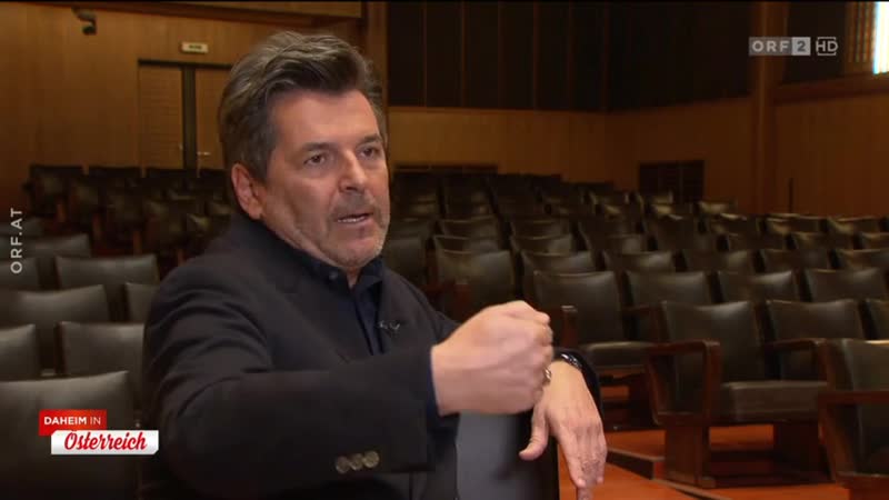 ORF2 16.10.2018