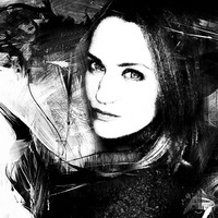 Анастасия Завьялова | Вологда