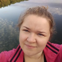 Татьяна Ладисова