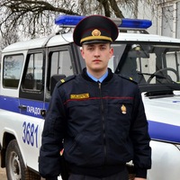 Михаил Косолапов | 