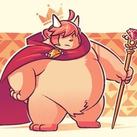 Владимир Король