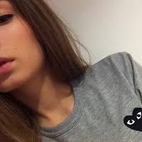 Юлия Андреевна | Самара