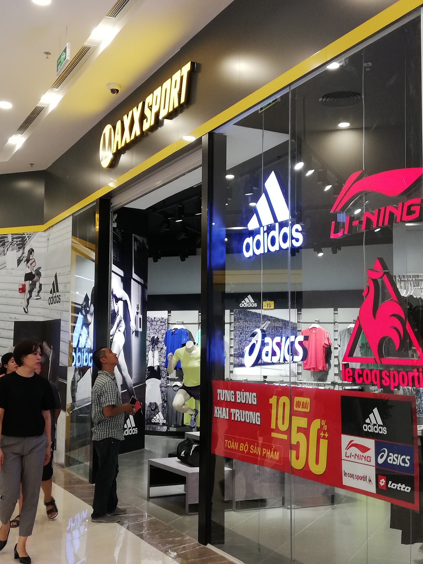 Plaza Store Интернет Магазин