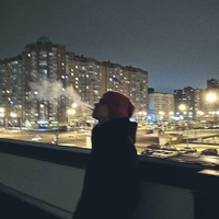Никита Аброськин