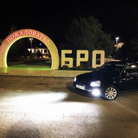 Юсуп Магомедов