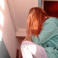 Виктория Киселёва | Челябинск