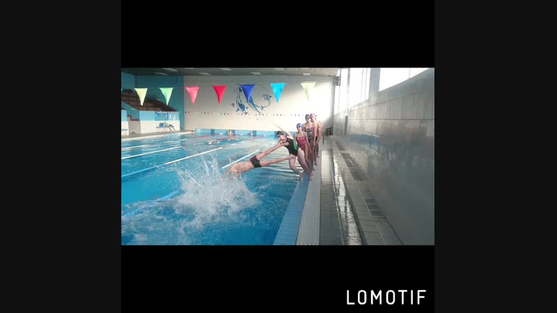 Lomotif_17-нояб.-2018-18072566