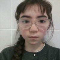 Дарья Герасимова | Цивильск