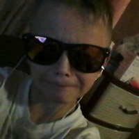 Ярослав Васильев | Уфа