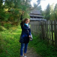 Елена Ромина | 