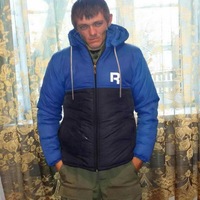 Дима Казак | 