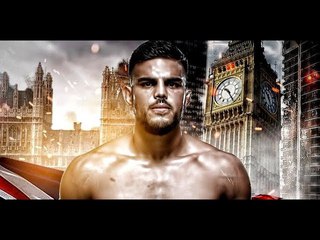 NASRAT HAQPARAST HIGHLIGHTS 2018 HD 1080p BEST MOMENTS KO
