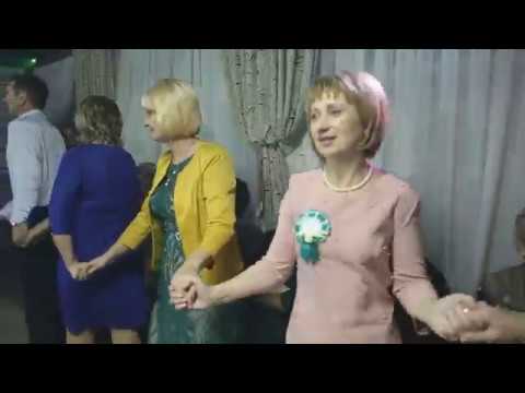 Чорна гора 10.11.2018