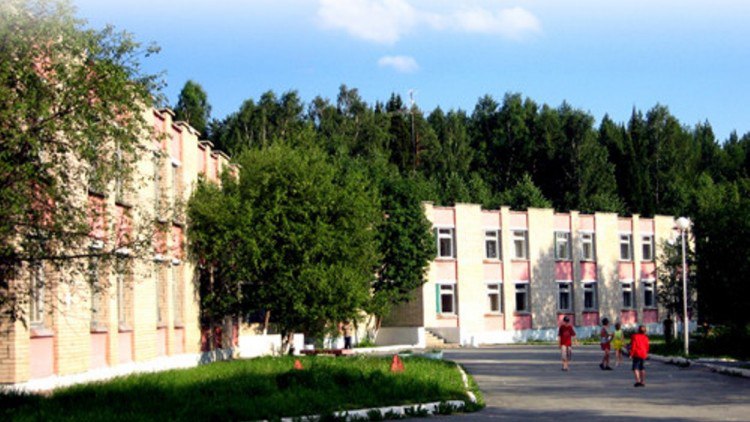 Время думать о летнем отдыхе