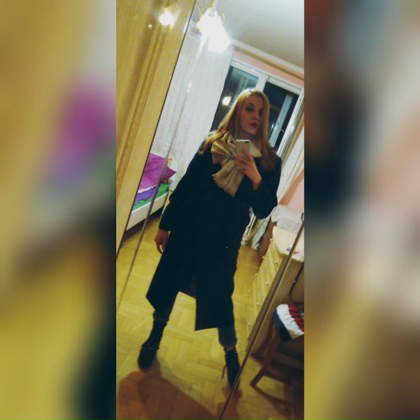 Девушка, сниму 1 к квартиру. Гражданка РФ. Район предпочтительно, САО ЗАО... В пределах 3 кольца, идеально если Беговой район. Бюджет до 40 тысяч. Без комиссий, залог возможен если согласны разбить. Платежеспособна. Имею небольшой бизнес. Планирую съехать на следующей неделе.<br> Абрамовская - фото Фото: Девушка, сниму 1 к квартиру. Гражданка РФ. Район предпочтительно, САО ЗАО... В пределах 3 кольца, идеально если Беговой район. Бюджет до 40 тысяч. Без комиссий, залог возможен если согласны разбить. Платежеспособна. Имею небольшой бизнес. Планирую съехать на следующей неделе.<br> Абрамовская