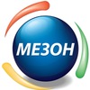 Мезон