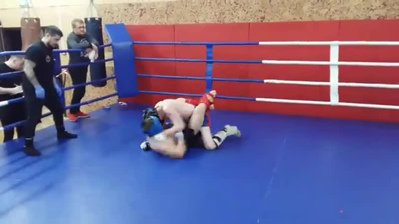 турнир ДОБРЫЙ ПОЧИНЪ