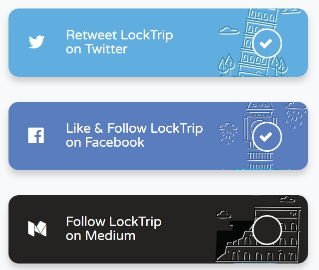yikwqHvMQS0.jpg