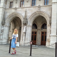 Елена Жукова Елена Жукова