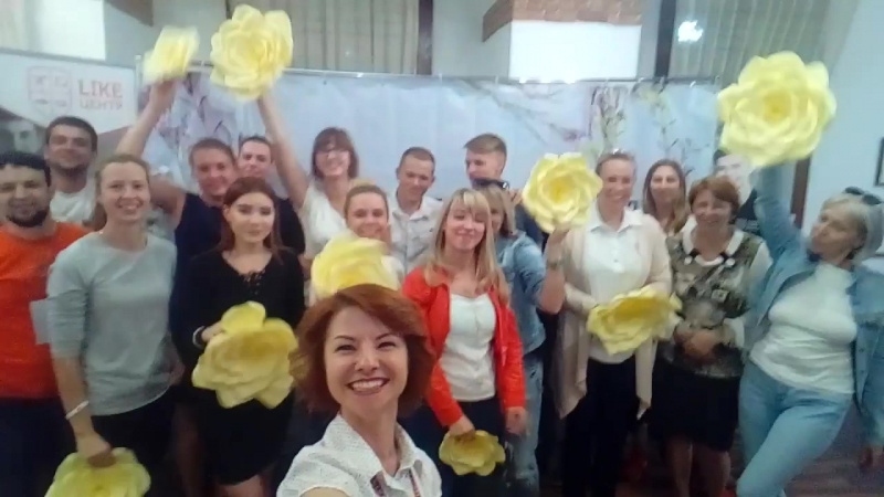 Концентрат 23.0