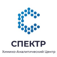 Алексей Тетушкин