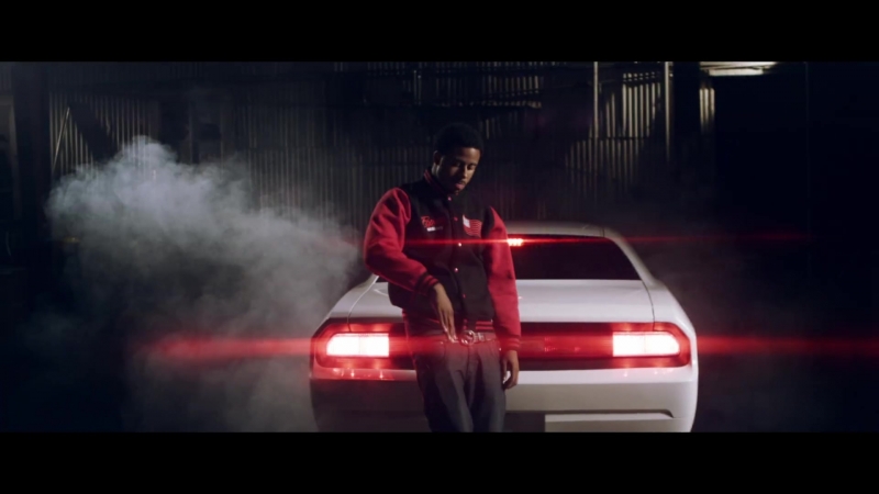 Sage The Gemini - Swerve
