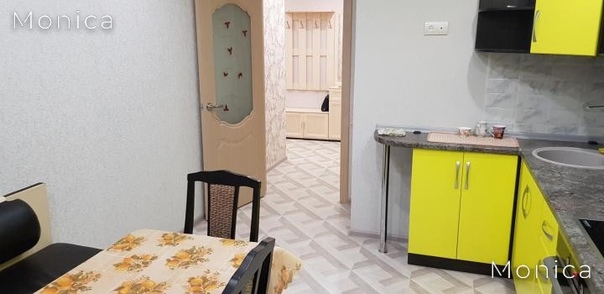 Сдается двухкомнатная квартира площадью 60 кв.м. в г. Жуковский<br>Без комиссии!<br>Подробнее на - фото Фото: Сдается двухкомнатная квартира площадью 60 кв.м. в г. Жуковский<br>Без комиссии!<br>Подробнее на