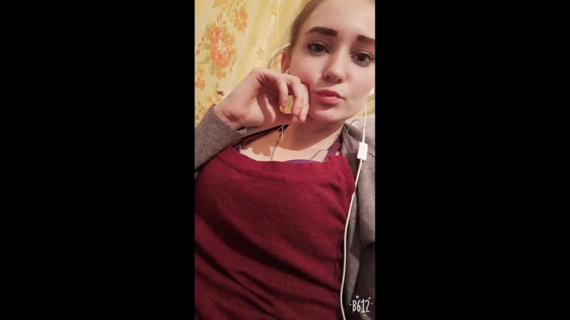 B612_20180920_214214_441.mp4