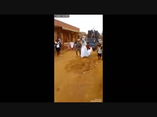 Завидный жених