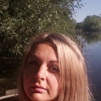 Светлана Минакова | Железногорск