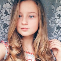 Анна Кальченко | Иркутск