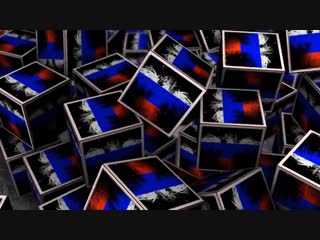 Как сидел писатель Александр Солженицын
