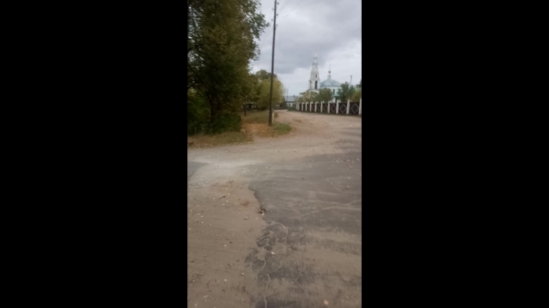VID_20180920_165523.mp4