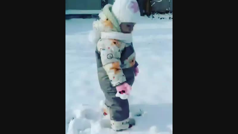 ❄❄❄❄2018 рік