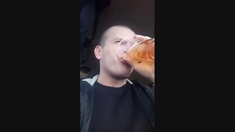 Серега Седов - Live