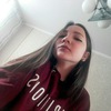 dfgrtupk