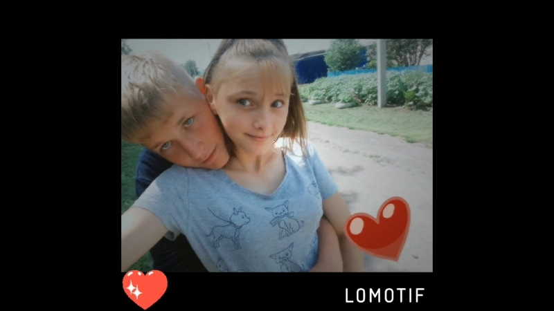 мой родной 😙😘❤❤❤❤💙