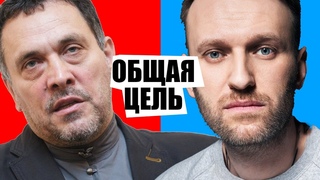 Как нам победить