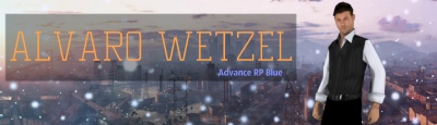 pRZsybwGw8w.jpg