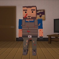 Никита Черепанов | Нижний Тагил