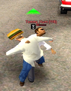fQP1nqSi6Os.jpg