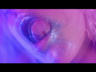 Christina Aguilera Feat. Ty Dolla $ign, 2 Chainz - Accelerate