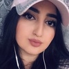 sabina98