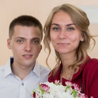 Юля Кондратьева