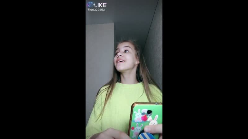 Like_6683169401095209109.mp4