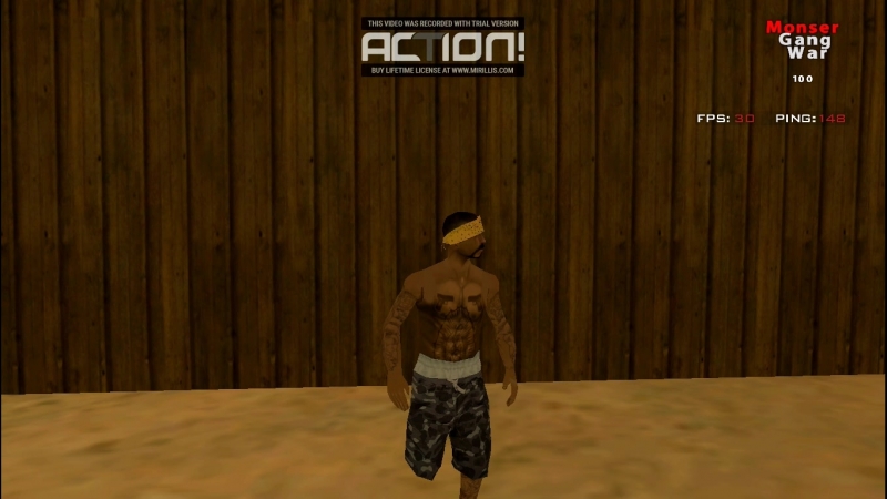 Gta_sa 02-06-2018 17-20-54