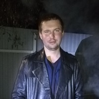 Артем Компаневич