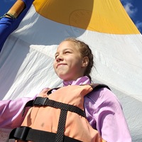 Ксения Кедысь