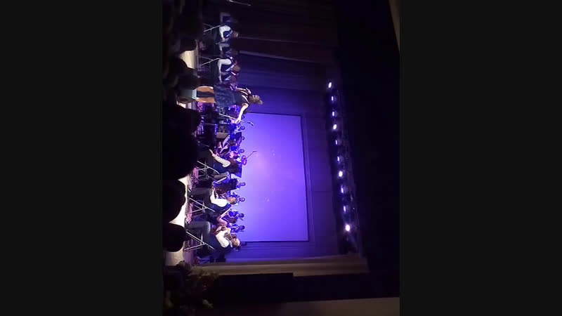 Live Мысли, не страницы.